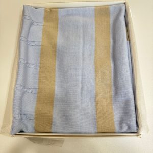 Coperta in filo neonato