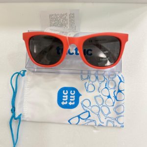 Occhiali da sole bimbo