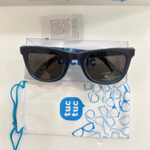 Occhiali da sole bimbo TucTuc