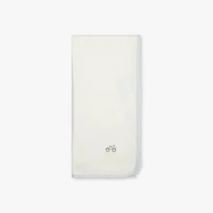 Quadrato Nursery Baby Gi