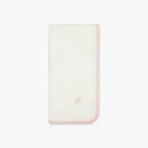 Quadrato Nursery Baby Gi