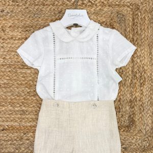 Completo Marta y Paula