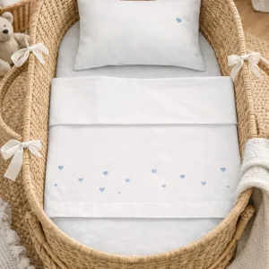 Lenzuola Artigianbaby