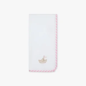 Quadrato Coast Baby Gi