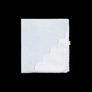 Quadrato Nuvola Baby Gi