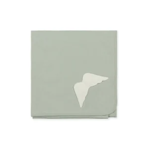 Quadrato Ali Baby Gi