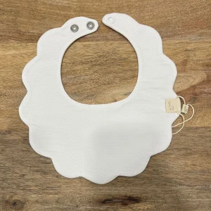 Bavetta Nuvola Baby Gi