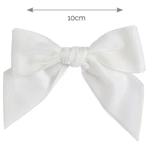 Molletta Velvet Condor