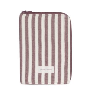 Portadocumenti Cherry Pasito a Pasito