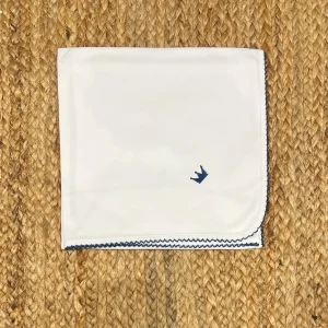 Quadrato Little Royals Baby Gi