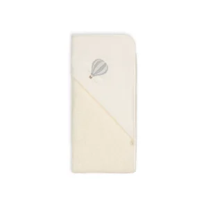 Accappatoio Mongolfiera Baby Gi