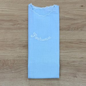 Camicia della fortuna Pappa&Latte