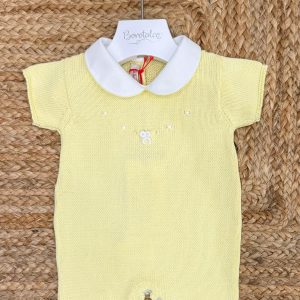 Pagliaccetto Scaldacuore