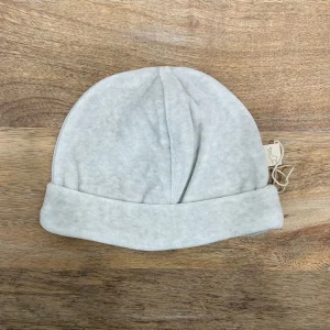 Cappello in ciniglia Baby gi