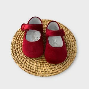 Bambolina Velvet Panyno