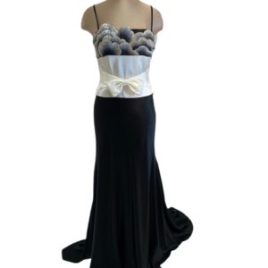 capi extra – sconto