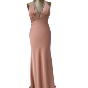 abiti cerimonia lunghi