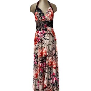 abiti cerimonia lunghi