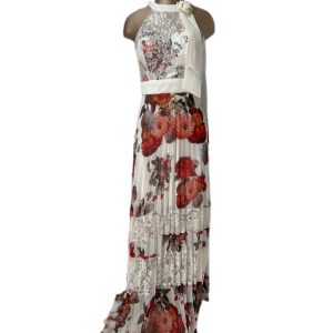 abiti cerimonia lunghi