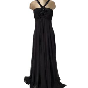 capi extra – sconto