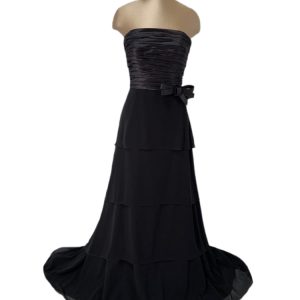 capi extra – sconto