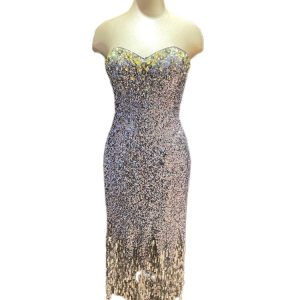 capi extra – sconto