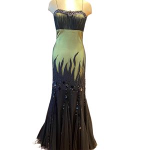 capi extra – sconto