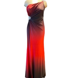 capi extra – sconto