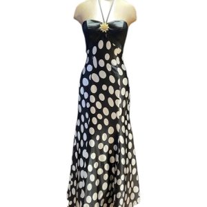 capi extra – sconto