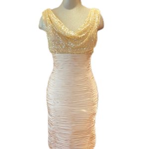 capi extra – sconto