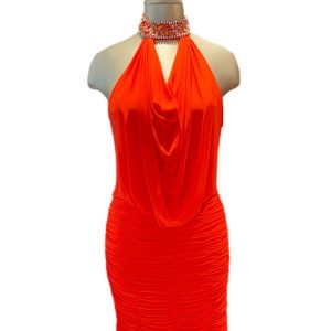 capi extra – sconto