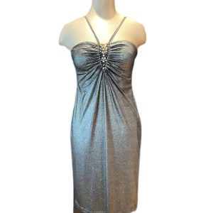 capi extra – sconto