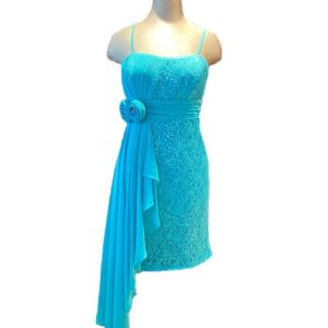 capi extra – sconto