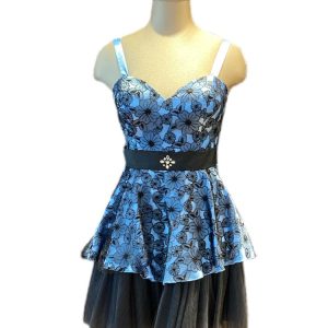 capi extra – sconto