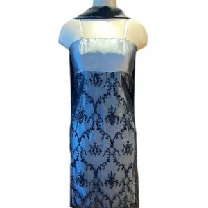 capi extra – sconto