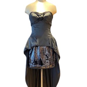 capi extra – sconto