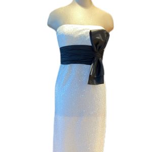 capi extra – sconto