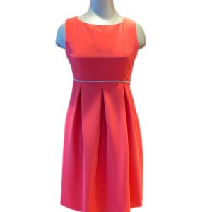 capi extra – sconto