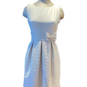 capi extra – sconto