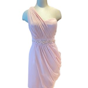 capi extra – sconto