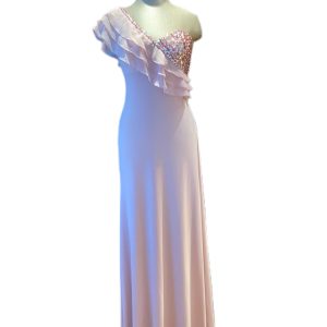 capi extra – sconto