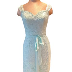 capi extra – sconto