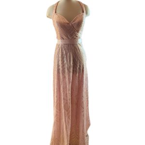 capi extra – sconto