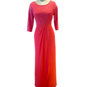 capi extra – sconto