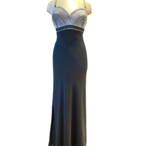 capi extra – sconto