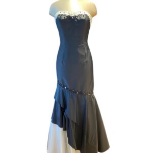 capi extra – sconto