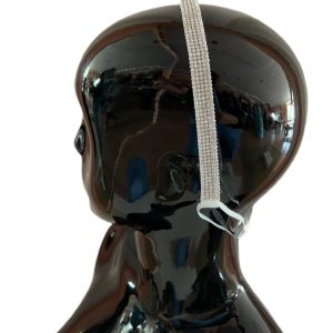 Accessori Sposa Cerchietto Fascia