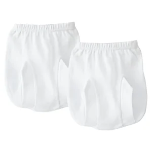 Copripannolini Calamaro