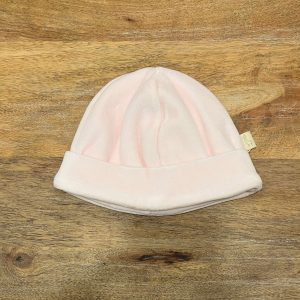 Cappello in ciniglia Baby gi
