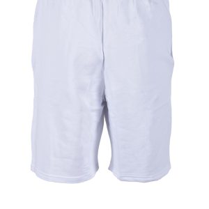 Bermuda 4US CESARE PACIOTTI  Bianco